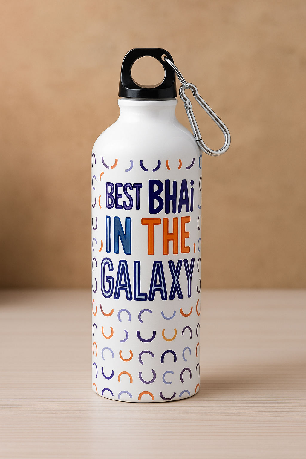 Galaxy Bhai Gift Combo