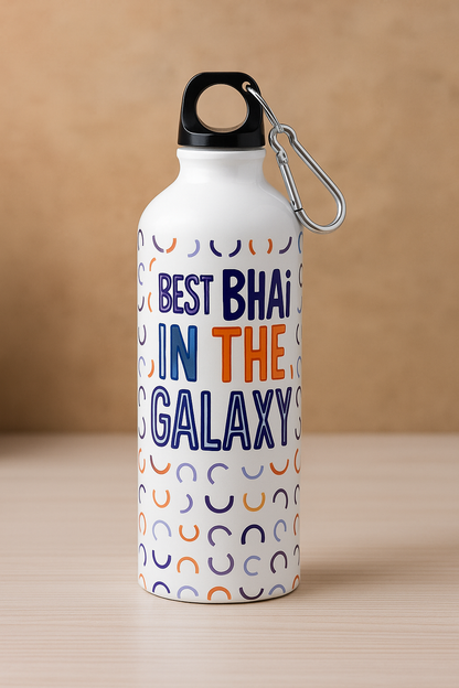 Galaxy Bhai Gift Combo
